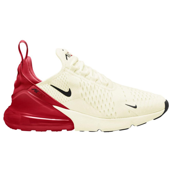 Nike Air Max 270 W
